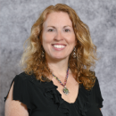 Dr. Tiffany Barnes