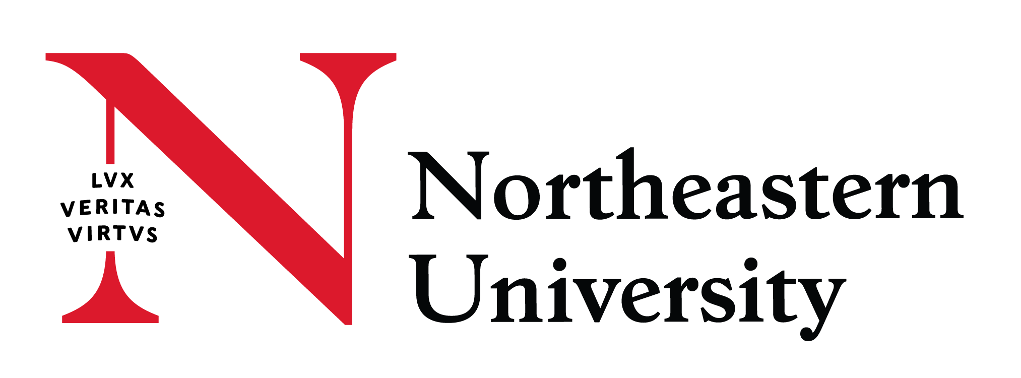 northeastern-university-logo.png