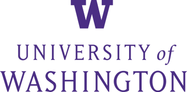 university-of-washington.png
